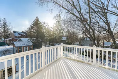 1520 5th Street SW, Rochester, MN 55902 - Photo 21