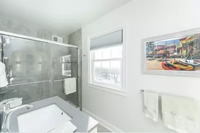 1520 5th Street SW, Rochester, MN 55902 - Photo 23