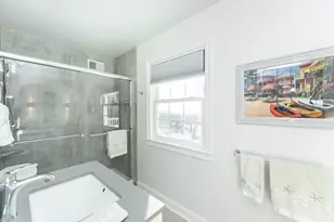 1520 5th St SW, Rochester, MN 55902 - Photo 23