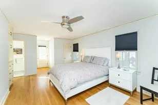 1520 5th St SW, Rochester, MN 55902 - Photo 19