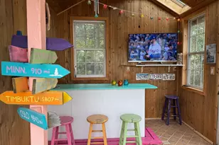 1520 5th St SW, Rochester, MN 55902 - Photo 49