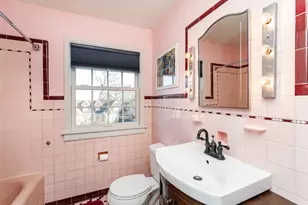 1520 5th St SW, Rochester, MN 55902 - Photo 29