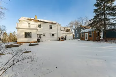 1520 5th Street SW, Rochester, MN 55902 - Photo 39