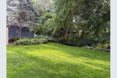 1520 5th Street SW, Rochester, MN 55902 - Photo 41