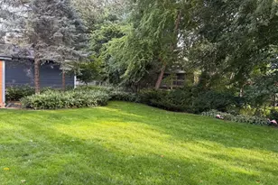 1520 5th St SW, Rochester, MN 55902 - Photo 41