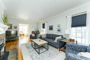 1520 5th St SW, Rochester, MN 55902 - Photo 5