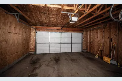 244 Marshall Avenue #4, Saint Paul, MN 55102 - Photo 33