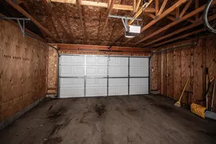 244 Marshall Ave, Saint Paul, MN 55102 - Photo 33