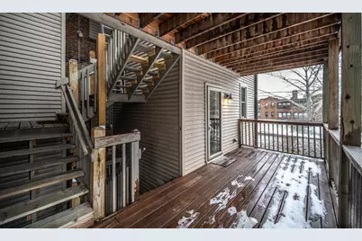 244 Marshall Avenue #4, Saint Paul, MN 55102 - Photo 29