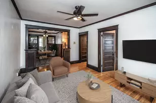 244 Marshall Ave, Saint Paul, MN 55102 - Photo 3