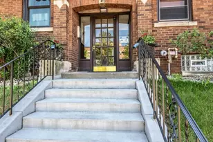 244 Marshall Ave, Saint Paul, MN 55102 - Photo 21