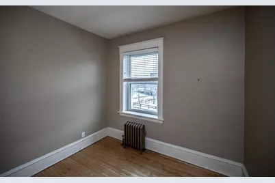 244 Marshall Avenue #4, Saint Paul, MN 55102 - Photo 19