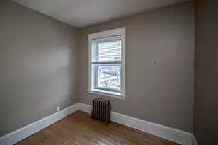 244 Marshall Ave, Saint Paul, MN 55102 - Photo 19