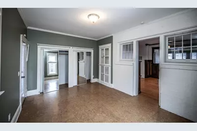 244 Marshall Avenue #4, Saint Paul, MN 55102 - Photo 15