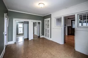 244 Marshall Ave, Saint Paul, MN 55102 - Photo 15