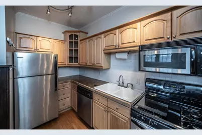 244 Marshall Avenue #4, Saint Paul, MN 55102 - Photo 9