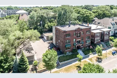 244 Marshall Avenue #4, Saint Paul, MN 55102 - Photo 23
