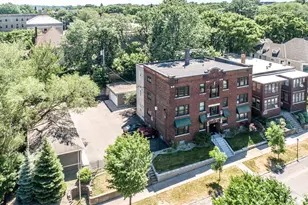 244 Marshall Ave, Saint Paul, MN 55102 - Photo 23