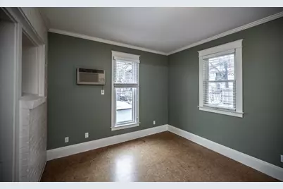 244 Marshall Avenue #4, Saint Paul, MN 55102 - Photo 13