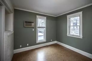 244 Marshall Ave, Saint Paul, MN 55102 - Photo 13