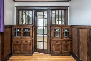 244 Marshall Ave, Saint Paul, MN 55102 - Photo 11