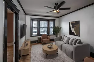 244 Marshall Ave, Saint Paul, MN 55102 - Photo 1