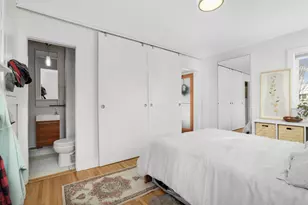 347 Apple Ln, Richfield, MN 55423 - Photo 11