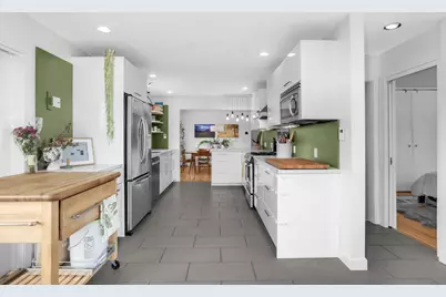 347 Apple Lane, Richfield, MN 55423 - Photo 9