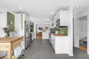 347 Apple Ln, Richfield, MN 55423 - Photo 9