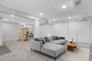 347 Apple Ln, Richfield, MN 55423 - Photo 17