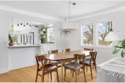 347 Apple Lane, Richfield, MN 55423 - Photo 5