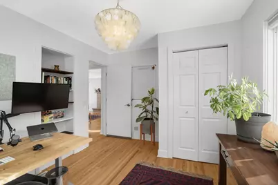 347 Apple Lane, Richfield, MN 55423 - Photo 15