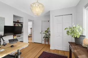 347 Apple Ln, Richfield, MN 55423 - Photo 15