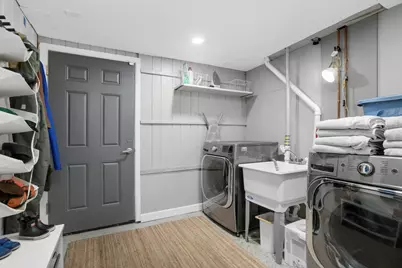 347 Apple Lane, Richfield, MN 55423 - Photo 21