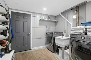 347 Apple Ln, Richfield, MN 55423 - Photo 21