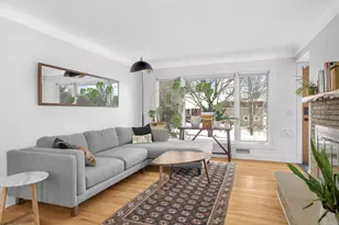 347 Apple Ln, Richfield, MN 55423 - Photo 3