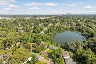 347 Apple Ln, Richfield, MN 55423 - Photo 25