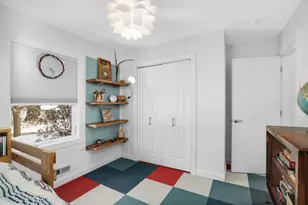 347 Apple Ln, Richfield, MN 55423 - Photo 13