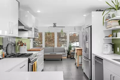 347 Apple Lane, Richfield, MN 55423 - Photo 7