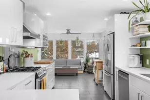 347 Apple Ln, Richfield, MN 55423 - Photo 7