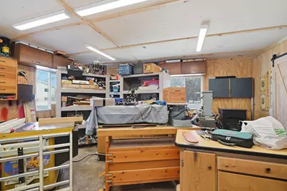 4995 124th Street N, Saint Paul, MN 55110 - Photo 45