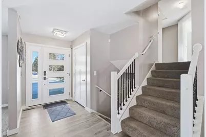 4995 124th Street N, Saint Paul, MN 55110 - Photo 3