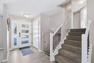 4995 124th St N, Saint Paul, MN 55110 - Photo 3