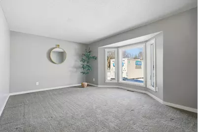 4995 124th Street N, Saint Paul, MN 55110 - Photo 5