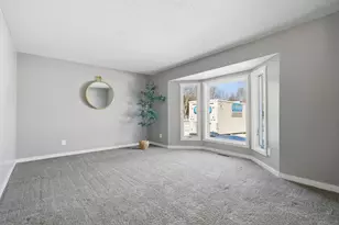 4995 124th St N, Saint Paul, MN 55110 - Photo 5