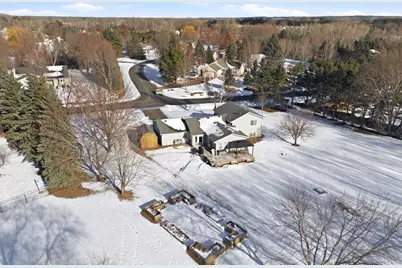 4995 124th Street N, Saint Paul, MN 55110 - Photo 47