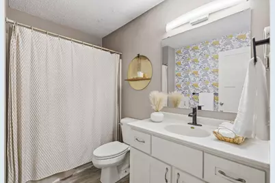 4995 124th Street N, Saint Paul, MN 55110 - Photo 31