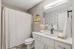 4995 124th St N, Saint Paul, MN 55110 - Photo 31