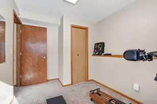 4995 124th St N, Saint Paul, MN 55110 - Photo 37