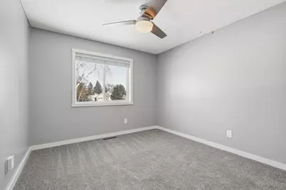 4995 124th Street N, Saint Paul, MN 55110 - Photo 27